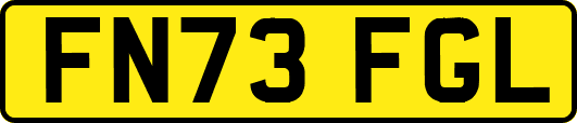 FN73FGL