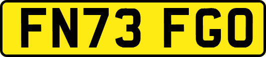 FN73FGO