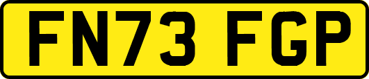 FN73FGP