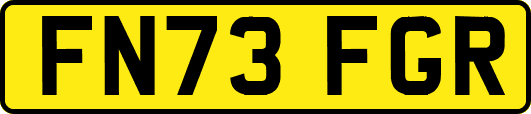 FN73FGR