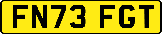 FN73FGT