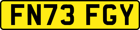 FN73FGY