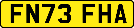 FN73FHA
