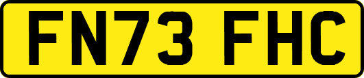 FN73FHC