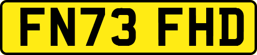 FN73FHD