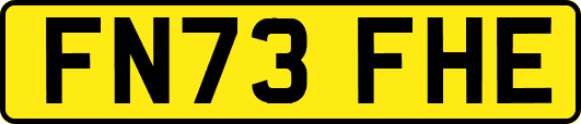 FN73FHE