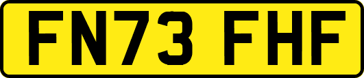 FN73FHF