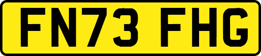 FN73FHG