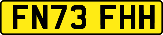 FN73FHH
