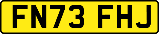FN73FHJ