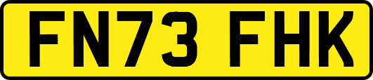 FN73FHK