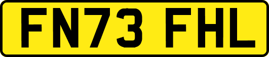 FN73FHL