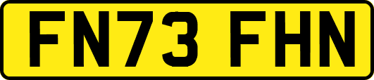 FN73FHN