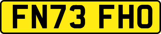 FN73FHO