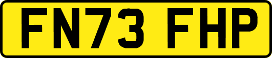 FN73FHP