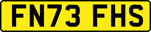 FN73FHS