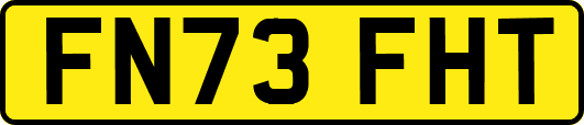 FN73FHT