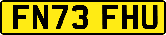 FN73FHU