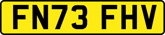 FN73FHV