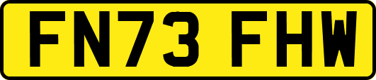 FN73FHW