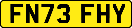 FN73FHY