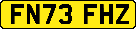 FN73FHZ