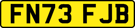 FN73FJB