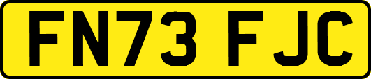 FN73FJC