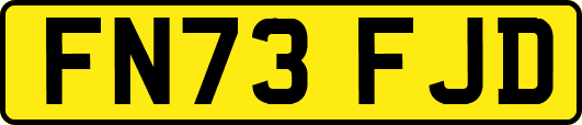 FN73FJD