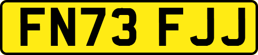 FN73FJJ
