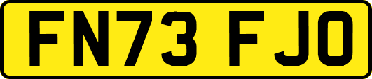 FN73FJO