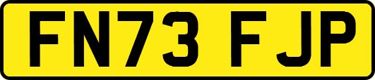 FN73FJP