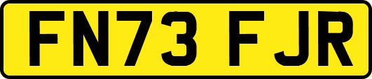 FN73FJR