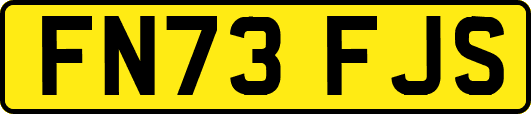 FN73FJS