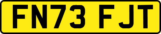 FN73FJT