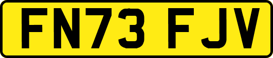 FN73FJV
