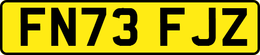 FN73FJZ