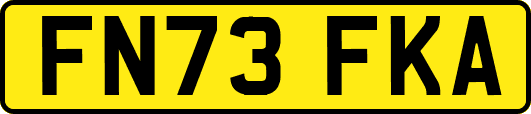 FN73FKA