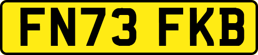 FN73FKB