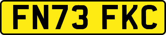 FN73FKC