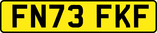 FN73FKF