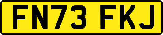 FN73FKJ