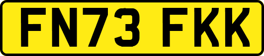 FN73FKK