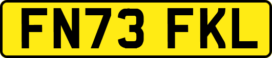 FN73FKL