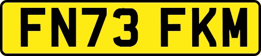 FN73FKM