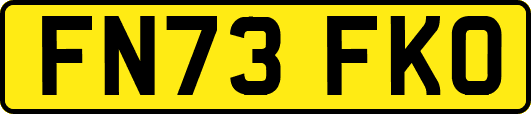 FN73FKO
