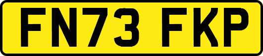 FN73FKP