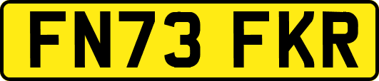 FN73FKR