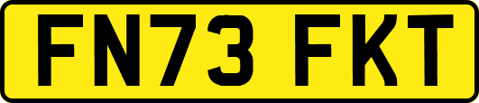 FN73FKT