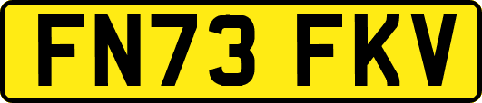 FN73FKV